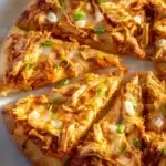this buffalo chicken pizza recipe is easy to make 2026 01 14 204814 683x1024 1