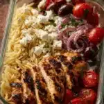 10 mediterranean meal prep ideas for busy weeks 2026 02 12 110538 683x1024 1
