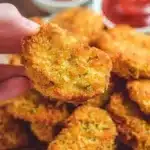 Air Fryer Chicken Nuggets 2 air fryer chicken nuggets 2026 02 12 110442 683x1024 1