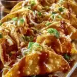 Applebee’s Chicken Wonton Tacos 2 applebees chicken wonton tacos 2026 02 12 110447 683x1024 1