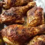 Baked Chicken Legs Recipe 2 baked chicken legs recipe 2026 02 21 111455 1