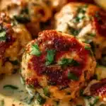 Baked Chicken Ricotta Meatballs 2 baked chicken ricotta meatballs 2026 02 12 110506 683x1024 1