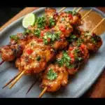 bang bang chicken skewers 2026 02 21 111455 1