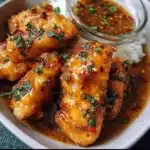 bang bang chicken with spicy sauce recipe 2026 02 21 111503 1