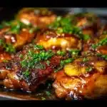 best baked huli huli chicken 2026 02 21 111447 1