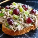 best ever chicken salad 2026 02 21 111448 1