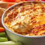 Buffalo Chicken Dip 2 buffalo chicken dip 2026 02 12 110502 683x1024 1