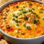 buffalo chicken dip classic 2026 02 12 110515 683x1024 1
