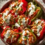 buffalo chicken stuffed peppers 2026 02 21 111501 1