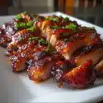 char siu chicken 2026 02 21 111445 1