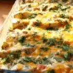 Chicken Enchiladas with Green Sauce 2 chicken enchiladas with green sauce 2026 02 12 110438 683x1024 1
