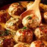 chicken meatballs with sauce 2026 02 12 110549 683x1024 1