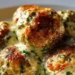 chicken ricotta meatballs with spinach alfredo sau 2026 02 12 110547 683x1024 1