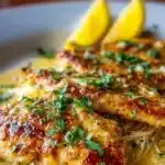 Chicken Scallopini 2 chicken scallopini 2026 02 12 110521 683x1024 1