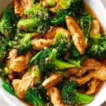 chinese chicken and broccoli 2026 02 21 111450 1