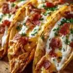 creamy cheddar ranch chicken tacos 2026 02 12 110548 683x1024 1