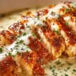 creamy garlic chicken 2026 02 12 110544 683x1024 1