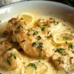 Creamy Lemon Chicken 2 creamy lemon chicken 2026 02 12 110530 683x1024 1