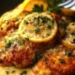 Creamy Lemon Chicken with Parmesan Sauce 2 creamy lemon chicken with parmesan sauce 2026 02 12 110440 683x1024 1