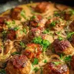 creamy mushroom chicken meatballs 2026 02 12 110546 683x1024 1