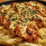 Creamy Parmesan Chicken 2 creamy parmesan chicken 2026 02 12 110513 683x1024 1
