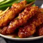 crispy honey butter chicken tenders recipe 2026 02 21 111500 1