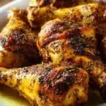 Crockpot Chicken Legs 2 crockpot chicken legs 2026 02 12 110445 683x1024 1