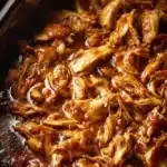 Crockpot Honey Garlic Chicken 2 crockpot honey garlic chicken 2026 02 12 110526 683x1024 1