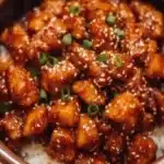 Crockpot Sesame Chicken 2 crockpot sesame chicken 2026 02 12 110519 683x1024 1