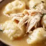Delicious Cracker Barrel Chicken and Dumplings Recipe 2 delicious cracker barrel chicken and dumplings rec 2026 02 12 110520 683x1024 1