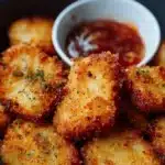 easy keto chicken nuggets in the air fryer 2026 02 12 110541 683x1024 1