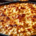 Frank's Buffalo Chicken Dip 2 franks buffalo chicken dip 2026 02 12 110448 683x1024 1