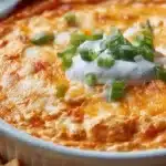 franks redhot buffalo chicken dip 2026 02 12 110512 683x1024 1
