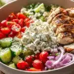 Greek Chicken Bowls 2 greek chicken bowls 2026 02 12 110444 683x1024 1