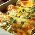 Green Chicken Enchiladas 2 green chicken enchiladas 2026 02 12 110524 683x1024 1