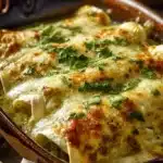 Green Chile Chicken Enchiladas 2 green chile chicken enchiladas 2026 02 12 110534 683x1024 1