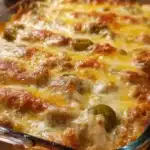 green chili chicken enchiladas 2026 02 12 110540 683x1024 1