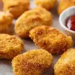 Ground Turkey Nuggets Recipe 2 ground turkey nuggets recipe 2026 02 12 110427 683x1024 1
