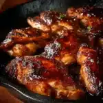 hawaiian style teriyaki chicken 2026 02 21 111454 1