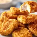 Healthy Air Fryer Chicken Nuggets 2 healthy air fryer chicken nuggets 2026 02 12 110426 683x1024 1