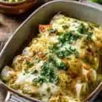 Healthy Green Chile Chicken Enchiladas 2 healthy green chile chicken enchiladas 2026 02 12 110425 683x1024 1