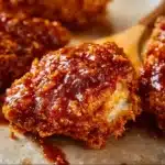 homemade daves hot chicken recipe crispy nashvil 2026 02 21 111446 1