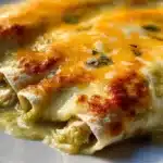 Irresistible Creamy Green Chile Chicken Enchiladas in 40 Minutes 2 irresistible creamy green chile chicken enchiladas 2026 02 12 110501 683x1024 1