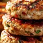juicy greek chicken burgers with tzatziki bliss 2026 02 12 110551 683x1024 1