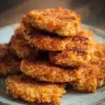 Keto Friendly Chicken Nuggets 2 keto friendly chicken nuggets 2026 02 12 110437 683x1024 1
