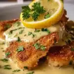 Lemon Pecorino Crusted Chicken with Creamy Lemon Sauce 2 lemon pecorino crusted chicken with creamy lemon s 2026 02 12 110430 683x1024 1