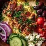 Mediterranean Chicken Bowl 2 mediterranean chicken bowl 2026 02 12 110441 683x1024 1