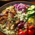 Mediterranean Chicken Hummus Bowls 2 mediterranean chicken hummus bowls 2026 02 12 110525 683x1024 1