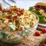 Million Dollar Chicken Salad 2 million dollar chicken salad 2026 02 21 111456 1