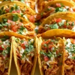 Mini Baked Chicken Tacos 2 mini baked chicken tacos 2026 02 12 110510 683x1024 1